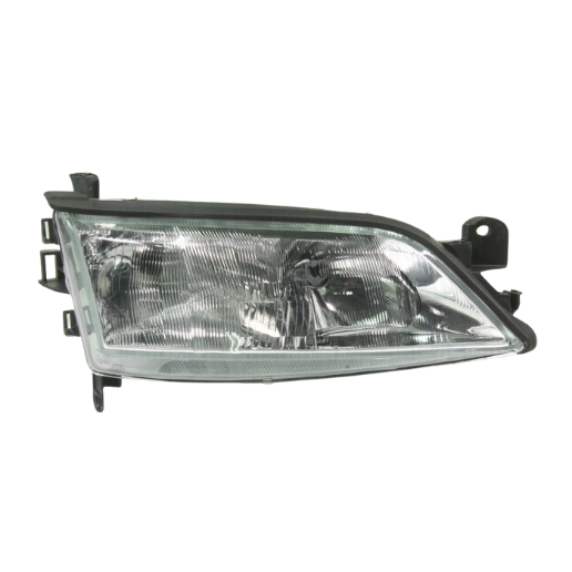 Opel Vectra B Far Sağ İTHAL 90512320