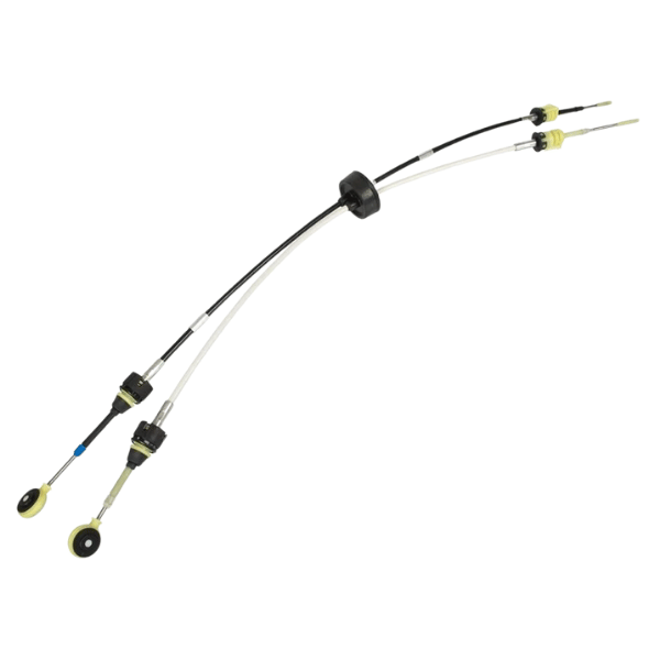 VİTES TELİ ASTRA H 6 VİTES M20 ŞANZIMAN   55350346 758817