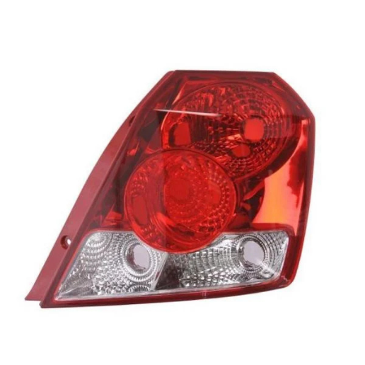 Chevrolet Aveo Kalos Hb Sağ Stop 96540269 | ITHAL