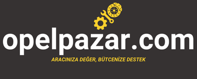 AMORTISOR ARKA SOL-SAG GAZLI OPEL ASTRA H 1.3 CDTI 2004-2010	93172195 | Uyumlu Yedek Parça Fiyatı – opelpazar.com
